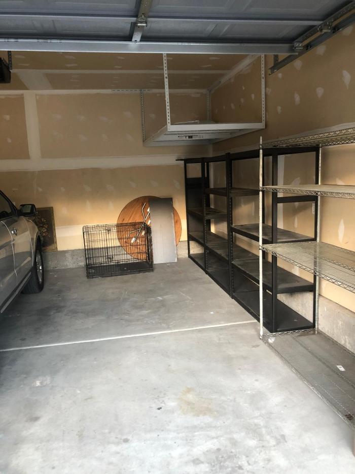 LT Junk Removal - Orem, UT