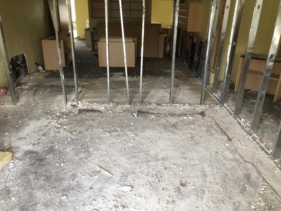 LT Junk Removal - Orem, UT