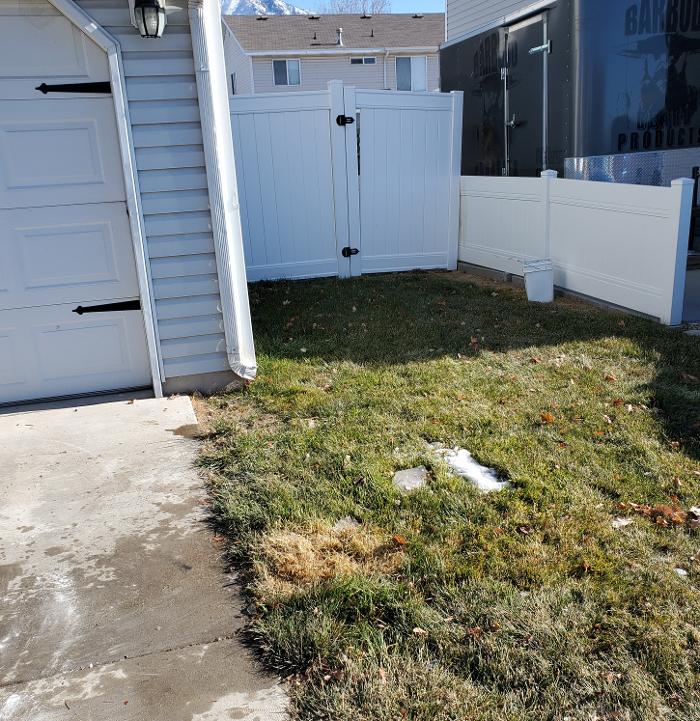 LT Junk Removal - Orem, UT