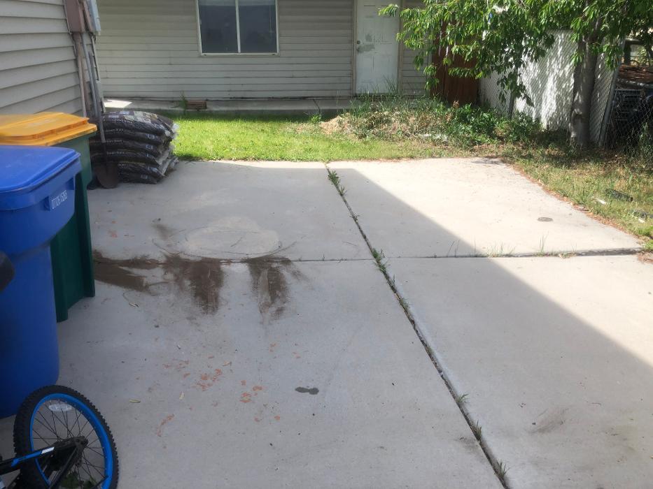 LT Junk Removal - Orem, UT