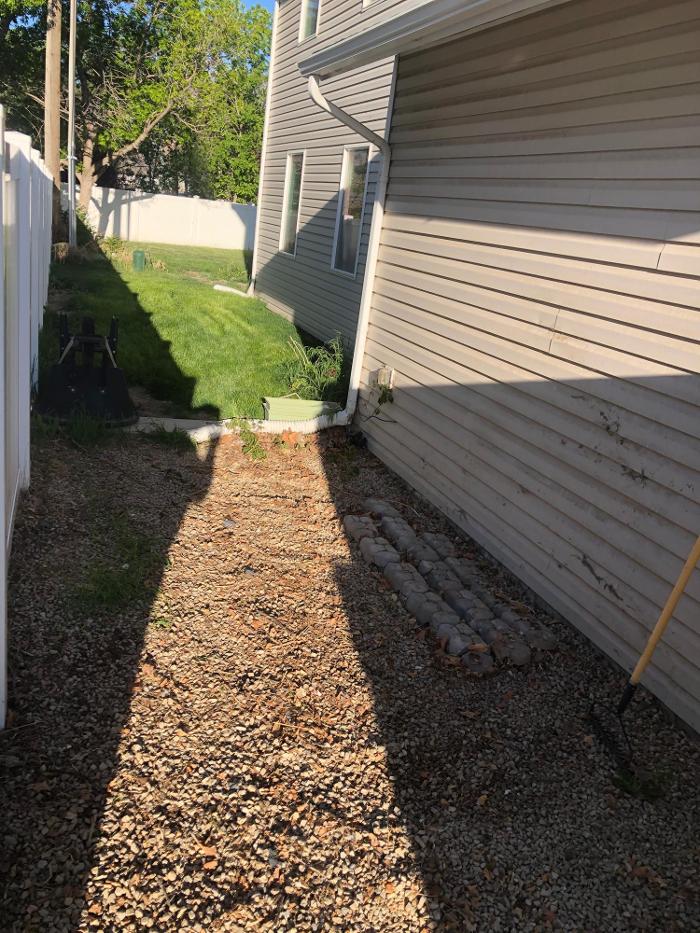 LT Junk Removal - Orem, UT