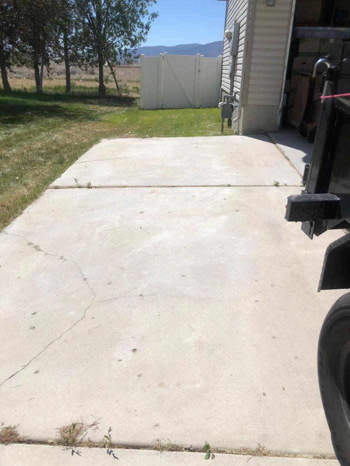 LT Junk Removal - Orem, UT