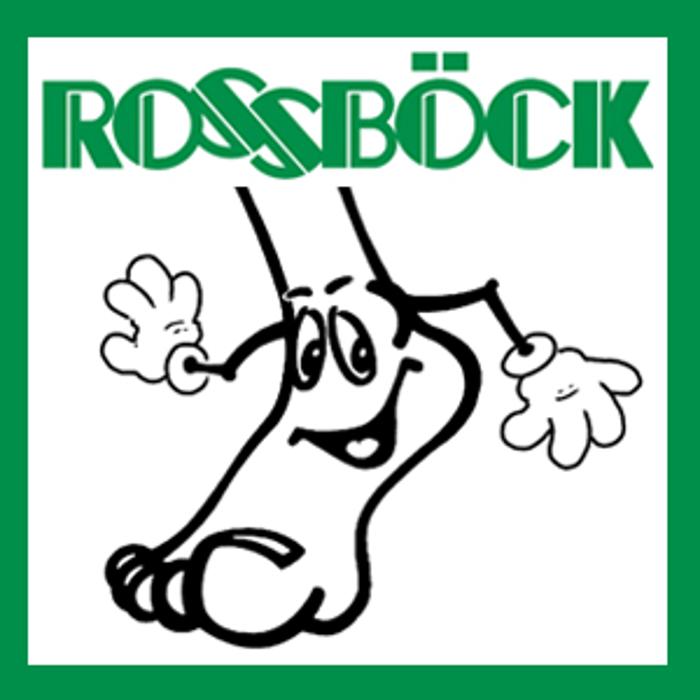 ORTHOPÄDIE ROSSBÖCK Inh. Manfred Roßböck in Kindberg