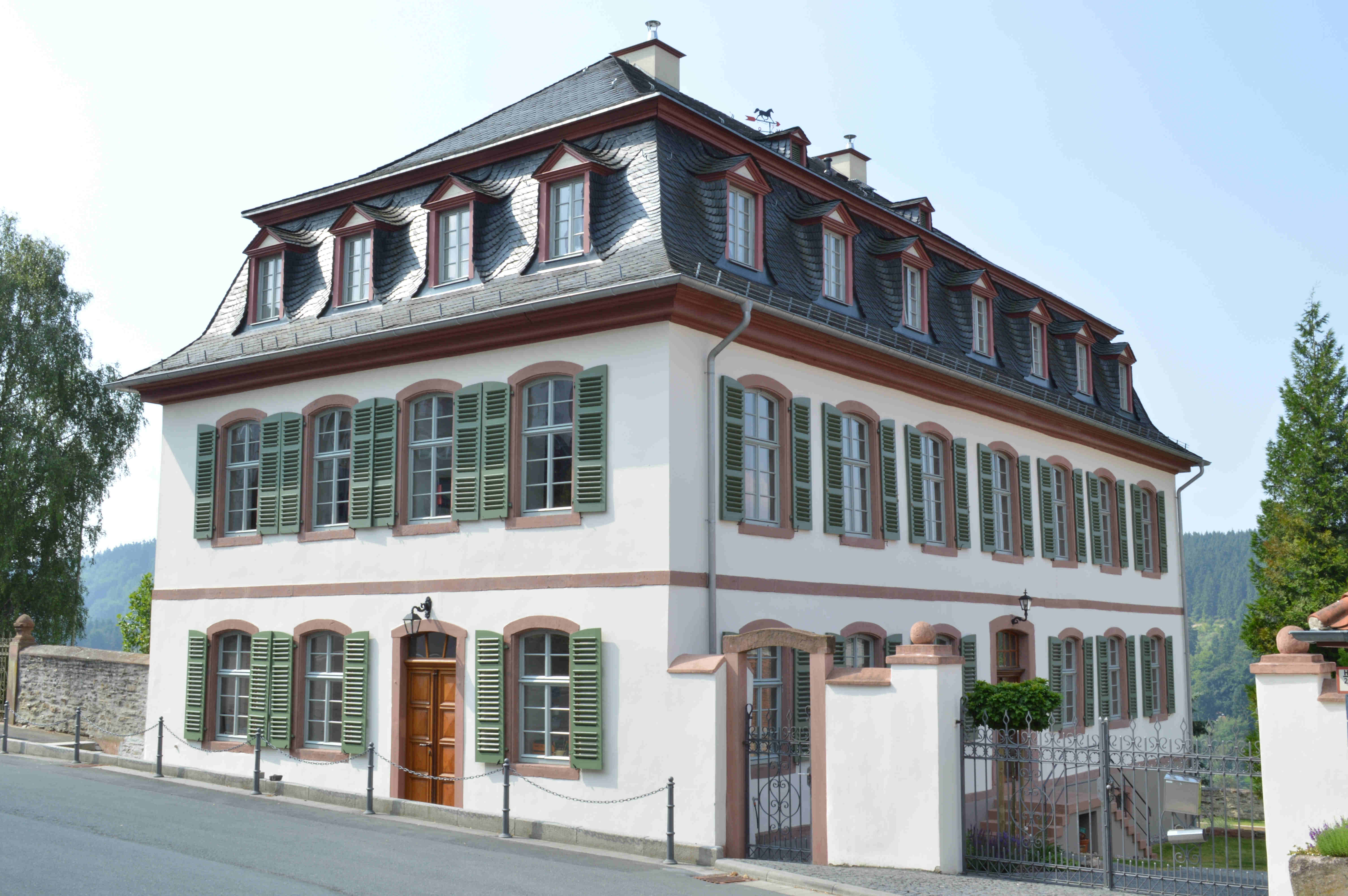 Galerie-Thumbnail