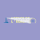 AGENCE DE L'EUROPE expert en immobilier