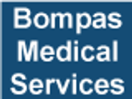 Bompas Medical Services Anthony
