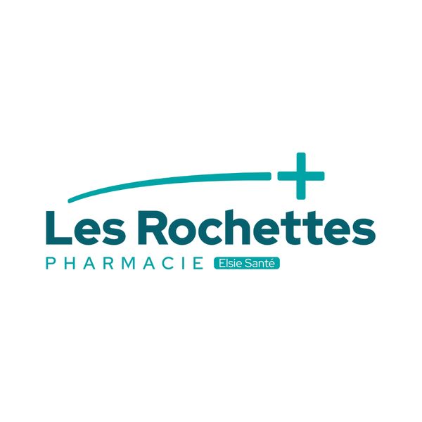 Pharmacie des Rochettes - Elsie Santé store (fournitures)