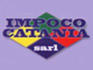 IMPOCO-CATANIA ENTREPRISE store (fournitures)
