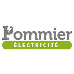 Pommier SARL