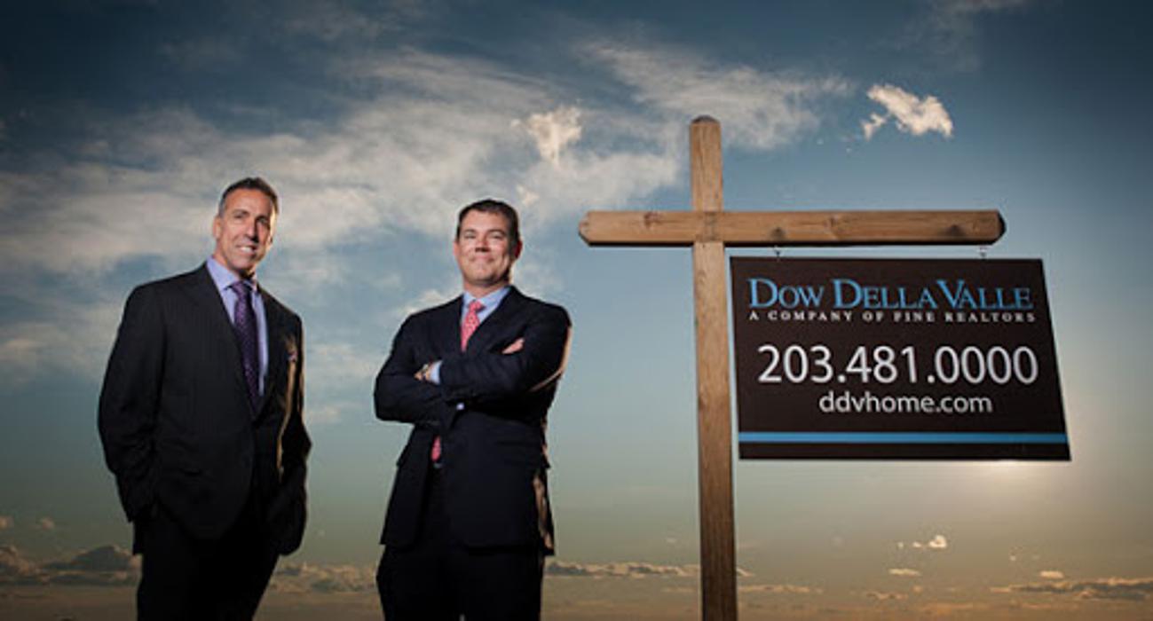 Dow Della Valle Realtors - Hamden, CT