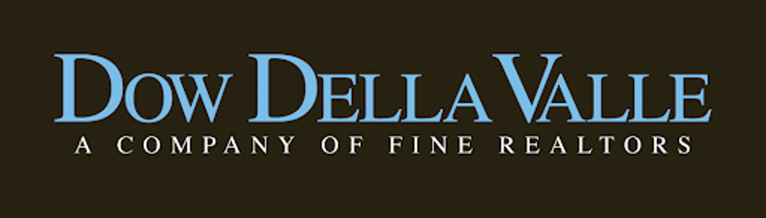 Dow Della Valle Realtors - Hamden, CT