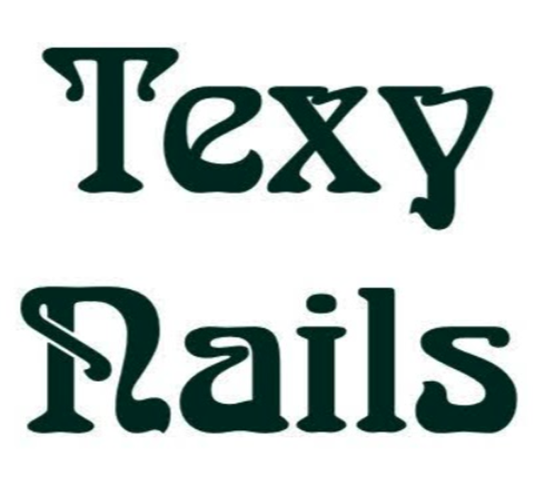 Texy Nails - Schertz, TX