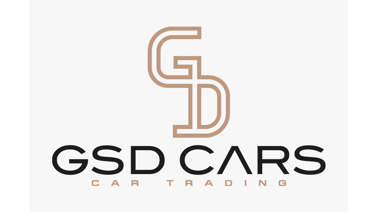 autoverkaufenbayern.de Auto Ankauf München / Auto verkaufen bei GSD Cars, Sudetenstraße in Höhenkirchen-Siegertsbrunn