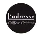 L'adresse coiffeur
