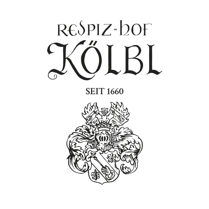 Respiz-Hof Kölbl in Röschitz