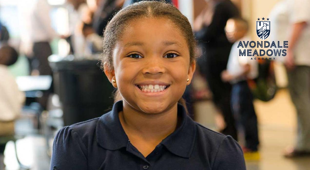 Avondale Meadows - Indianapolis, IN