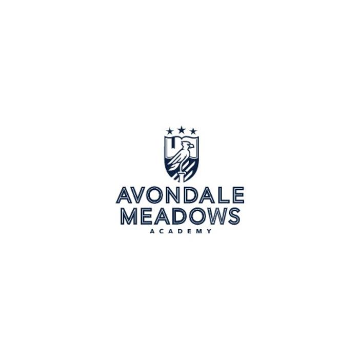 Avondale Meadows - Indianapolis, IN