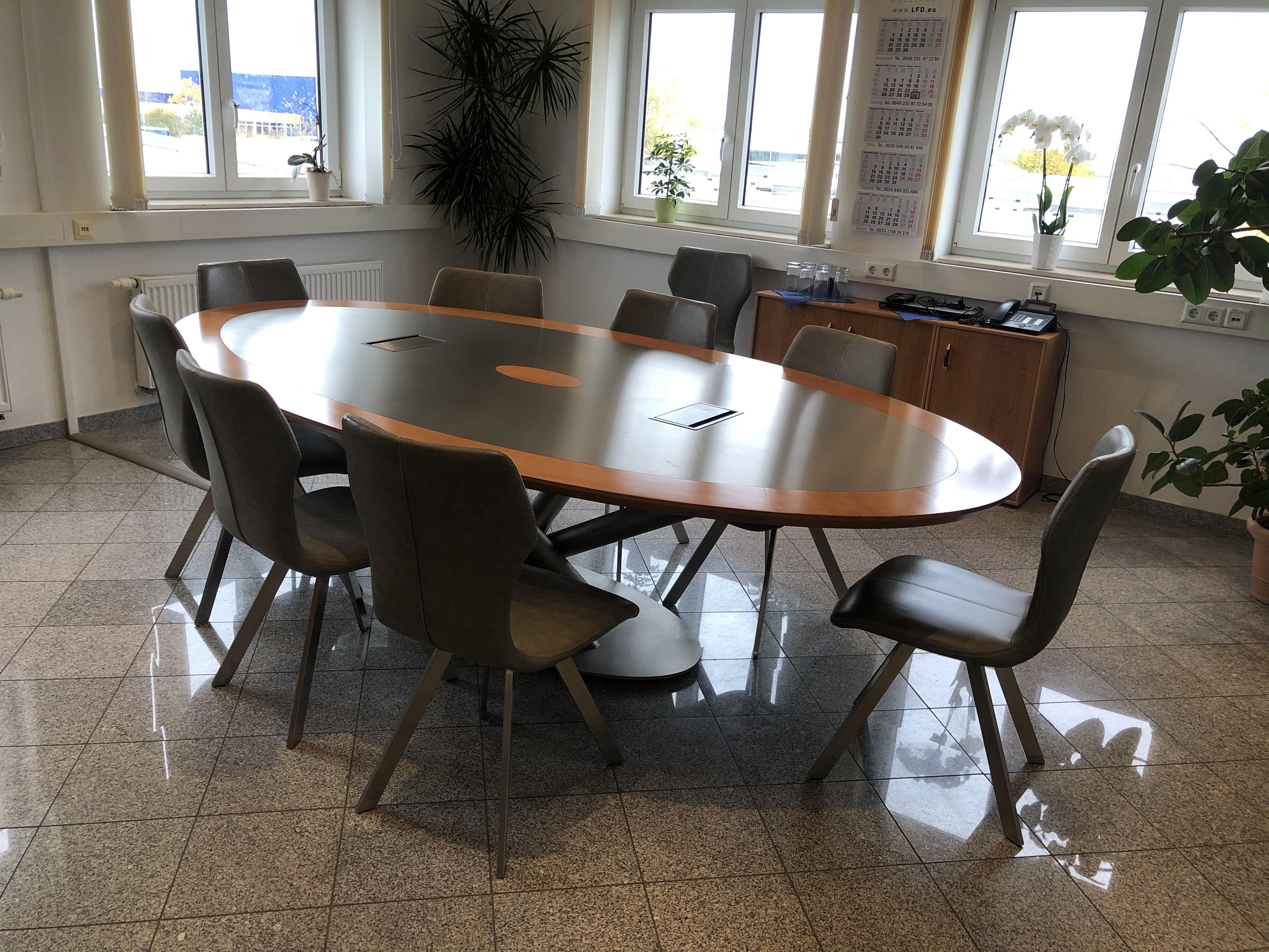 Galerie-Thumbnail