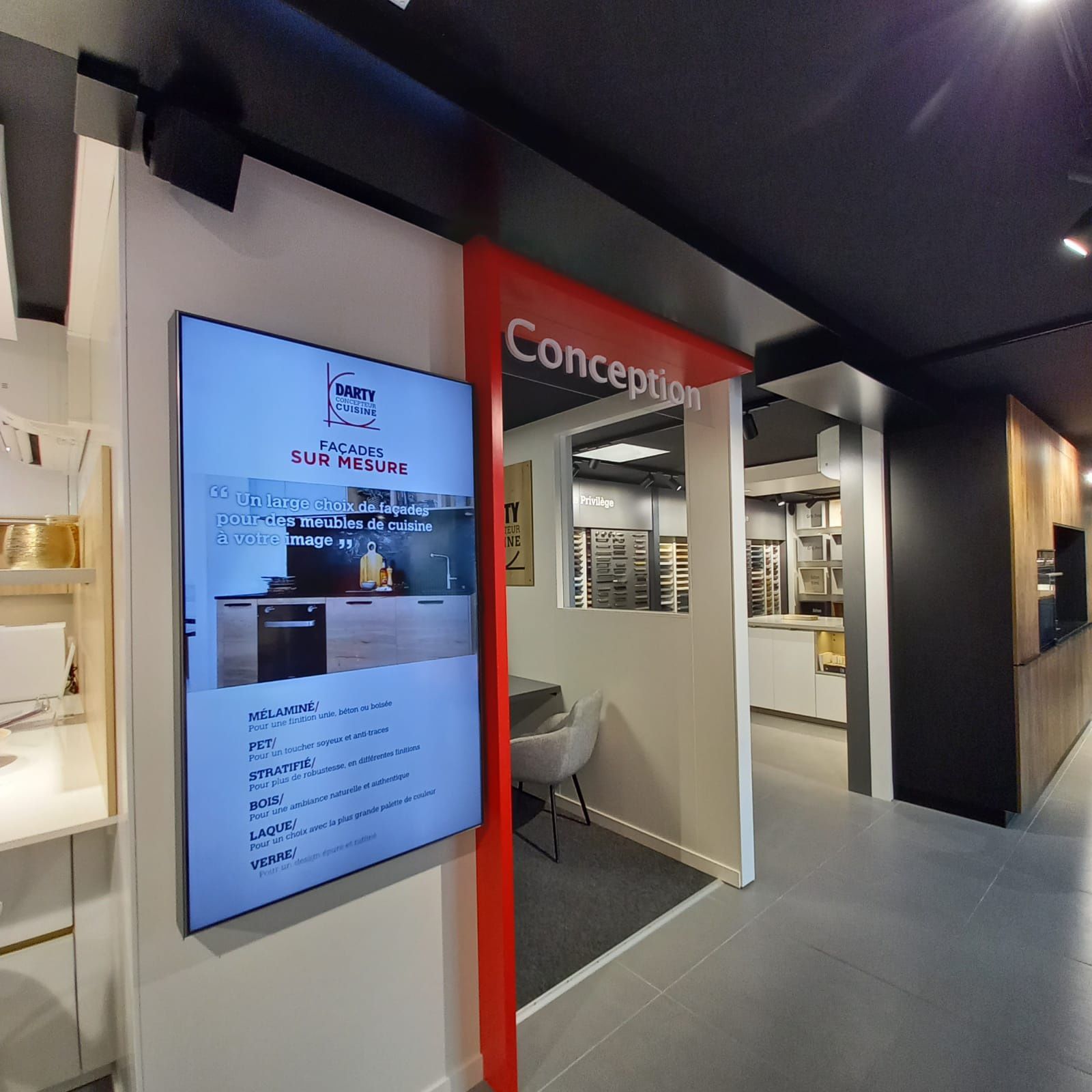 galerie image