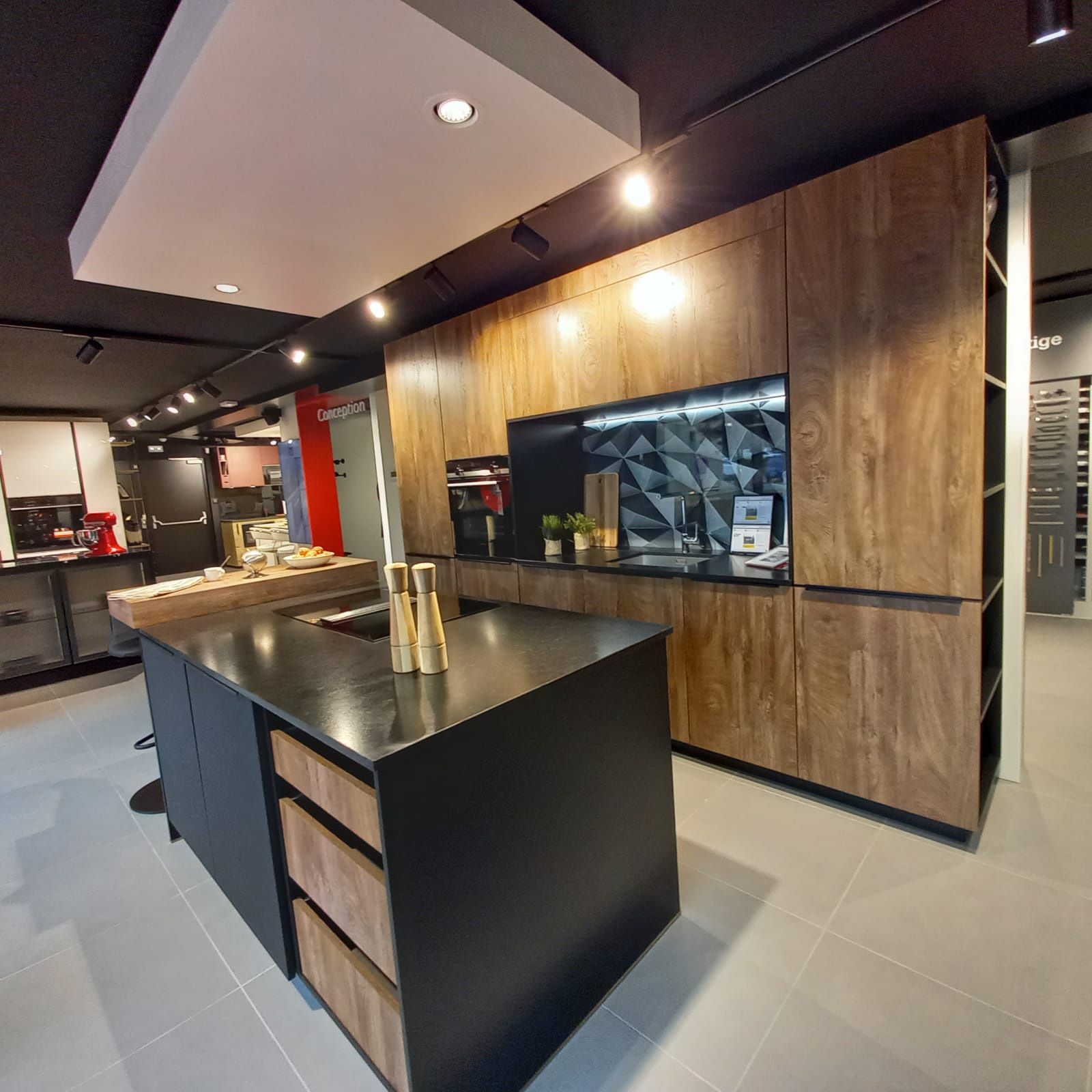 galerie image