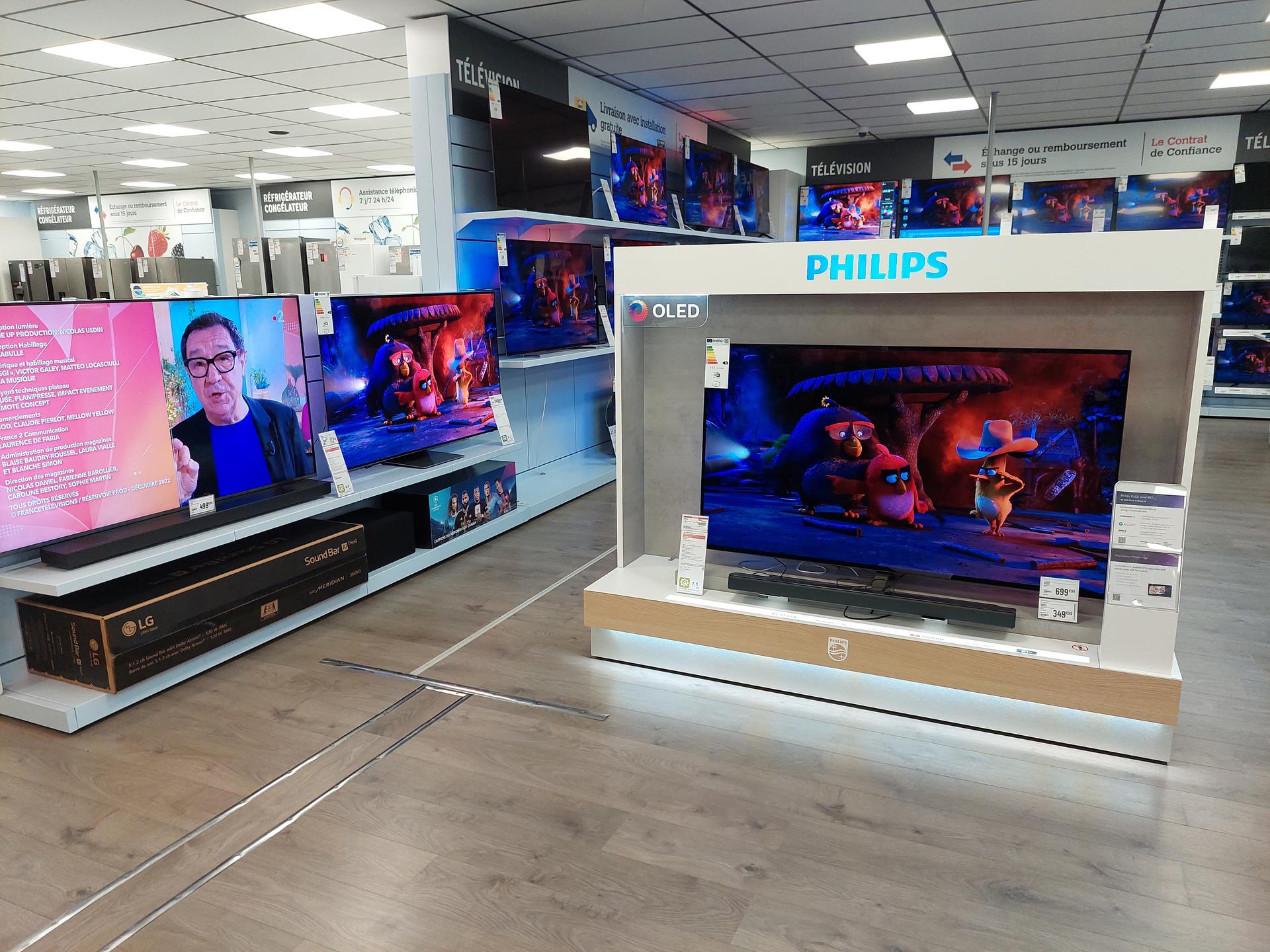 galerie image galerie image