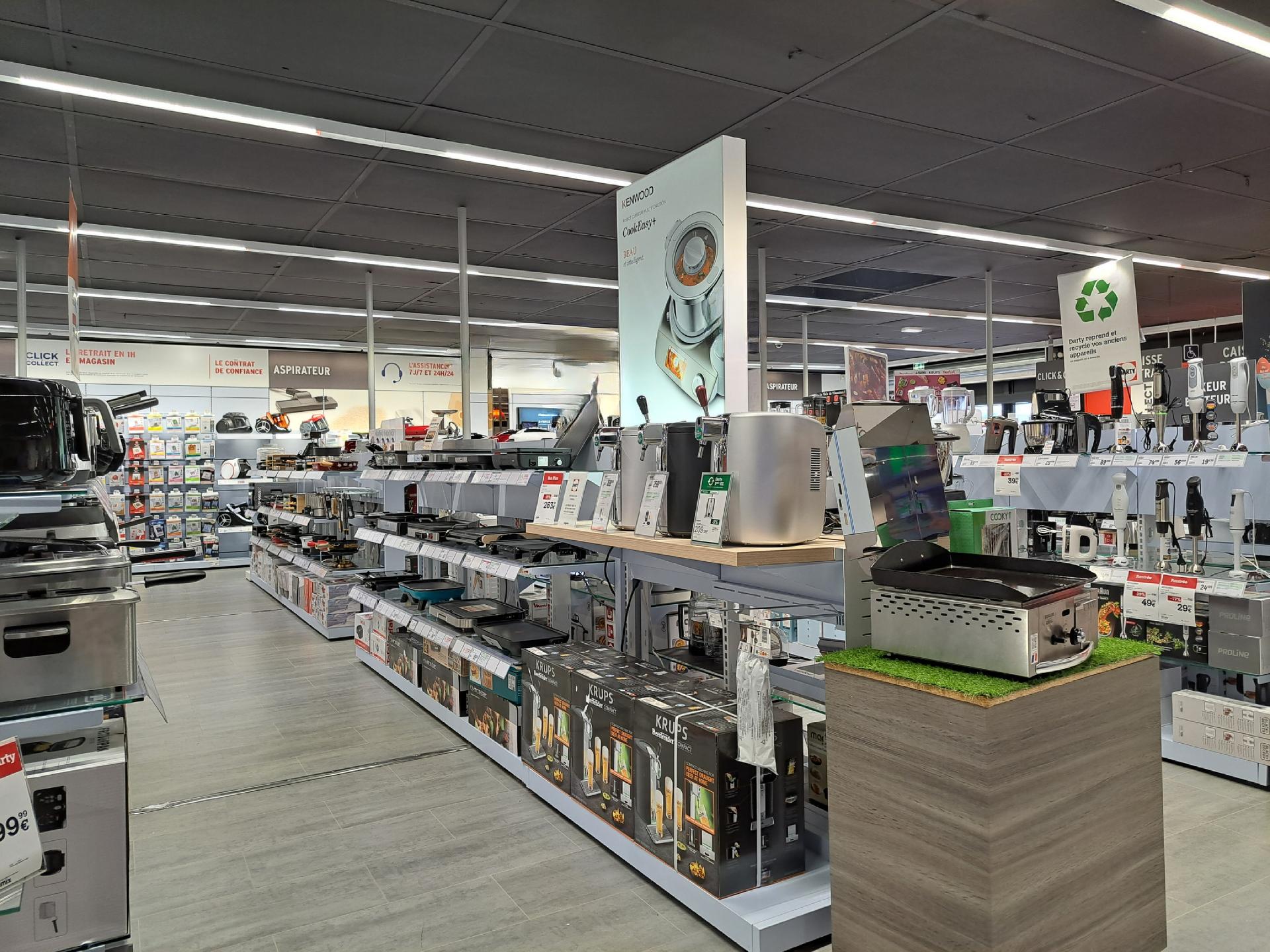 galerie image