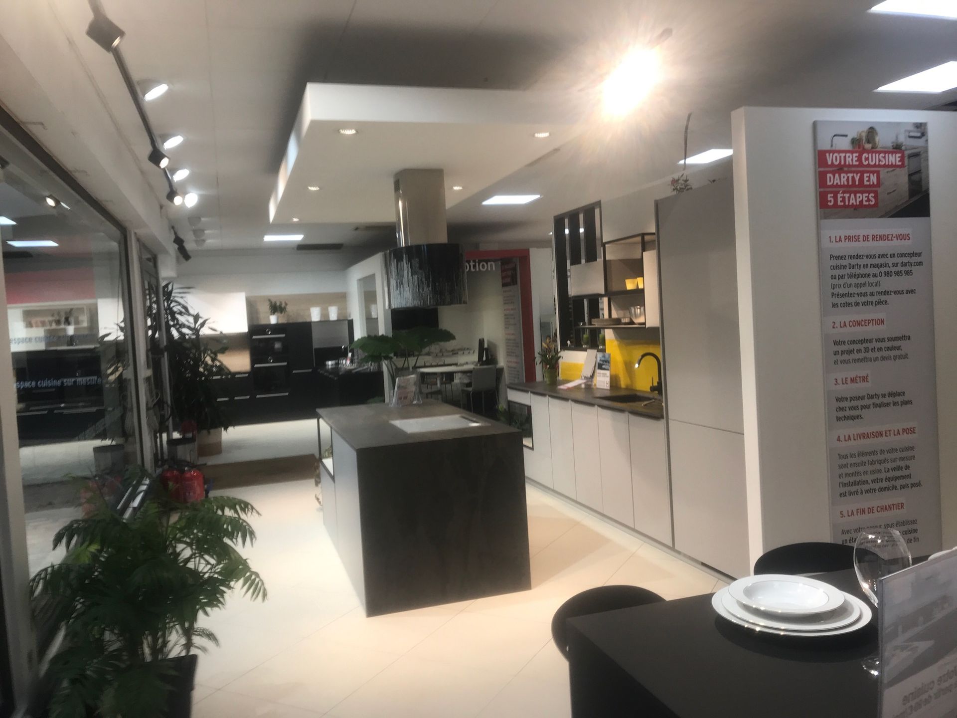 galerie image