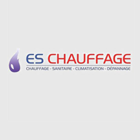 E.S. Chauffage Expert