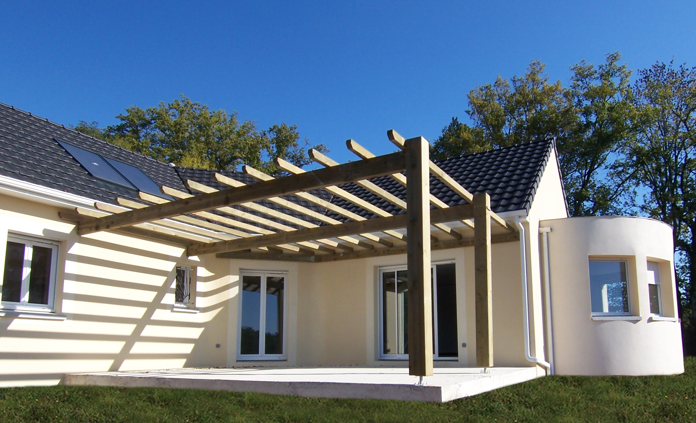 Miniature de la galerie