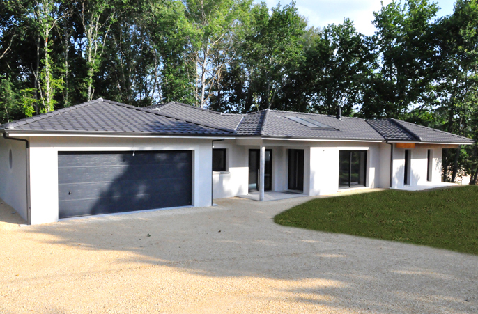 Miniature de la galerie