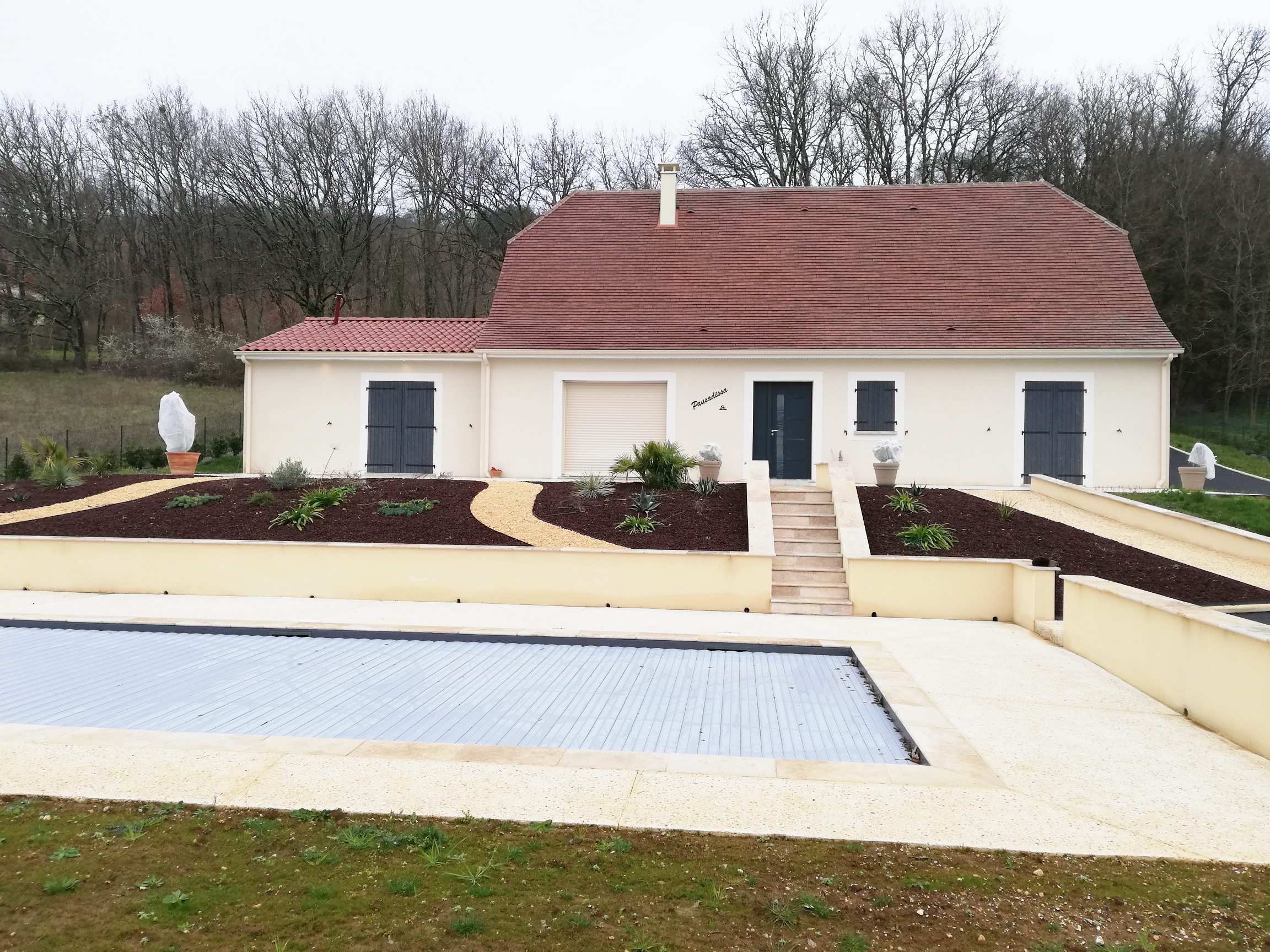 Miniature de la galerie