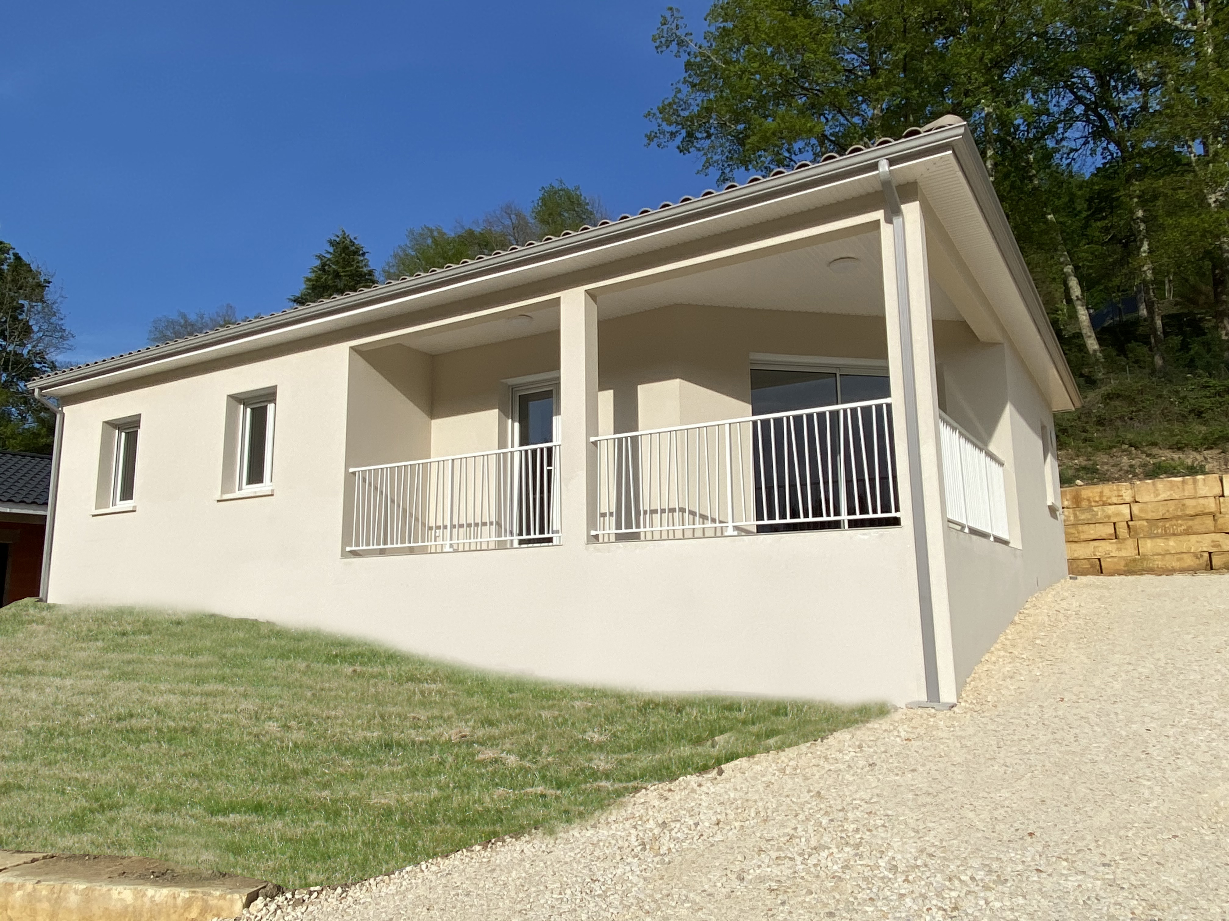 Miniature de la galerie