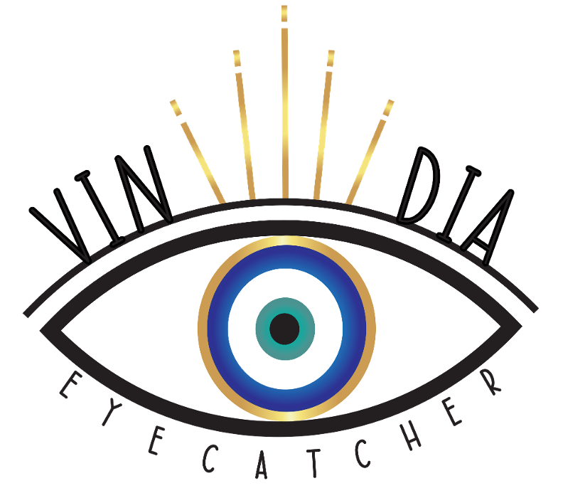 Bild zu VINDIA Eyecatcher in Essen Bild zu VINDIA Eyecatcher in Essen