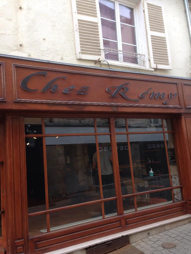 galerie image galerie image