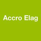 Accro Elag Expert