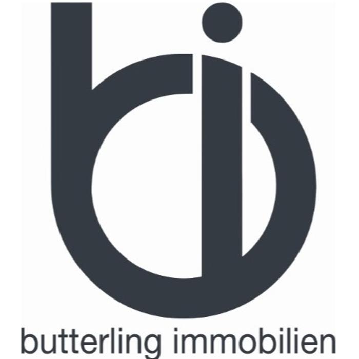 Bild zu Butterling Immobilien in Leipzig Bild zu Butterling Immobilien in Leipzig