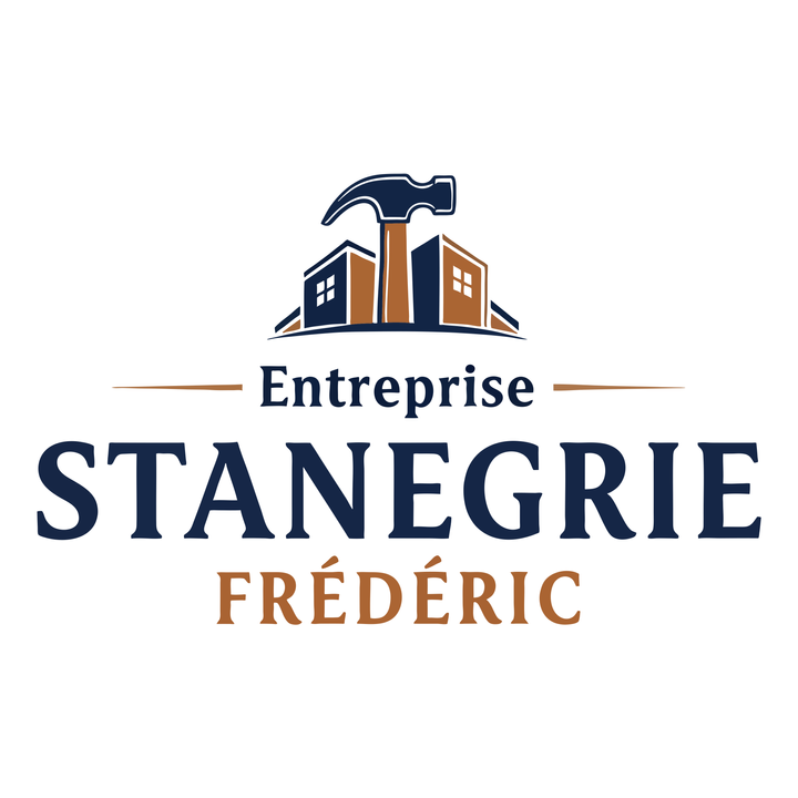 ENTREPRISE STANEGRIE FRÉDÉRIC Expert