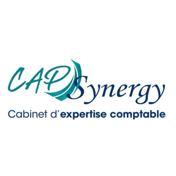CAP SYNERGY association de gestion et de comptabilité