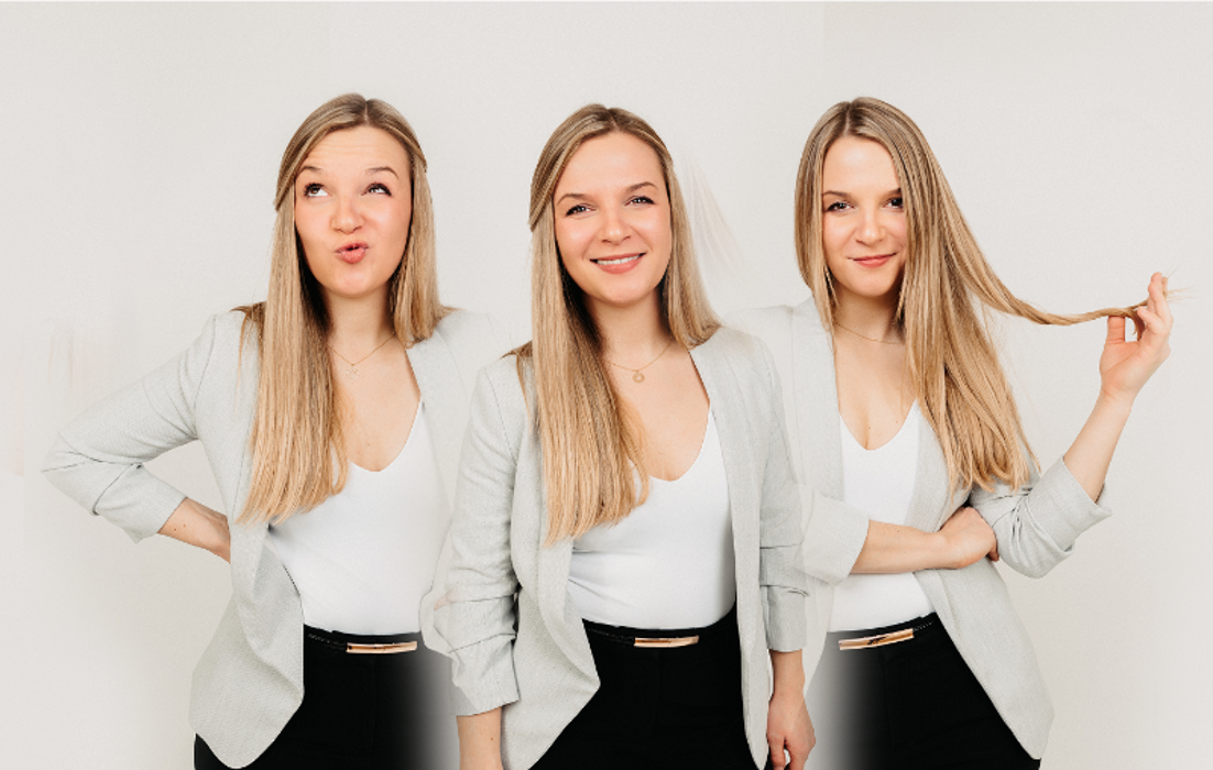 ERGO Denise Heller, Rothenburger Straße in Nürnberg