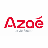 Azaé Autres services