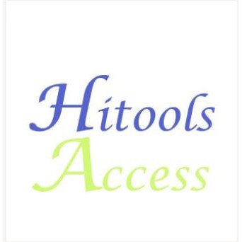 Hitools Access dépannage de serrurerie, serrurier