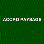 Accro Paysage Expert