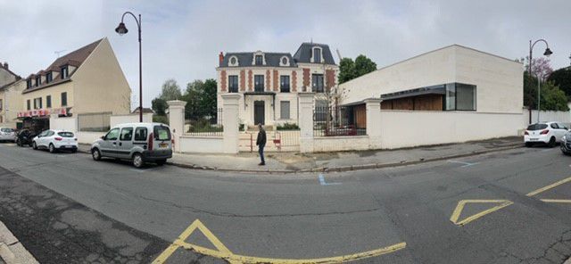 galerie image galerie image