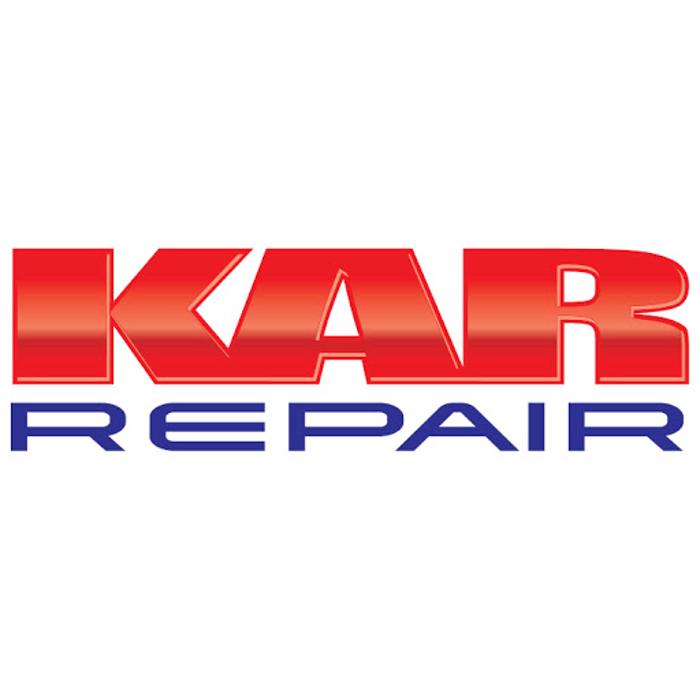 Kar Repair and Services LLC - Wilkes-Barre, PA