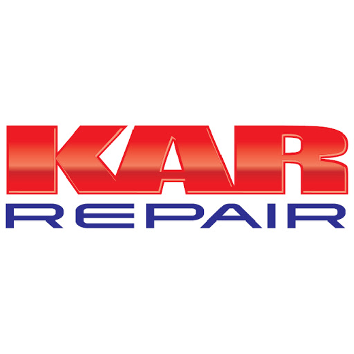 Kar Repair and Services LLC - Wilkes-Barre, PA