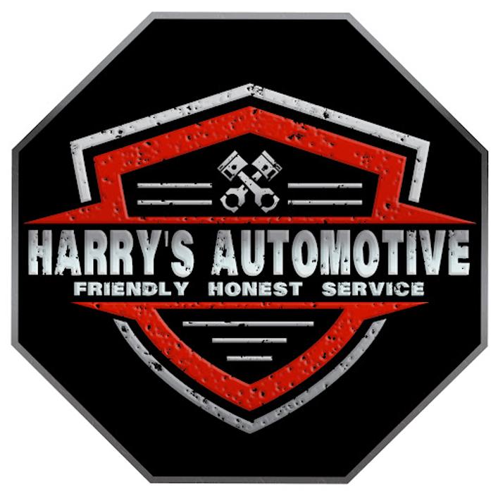 Harry's Automotive - Colorado Springs, CO