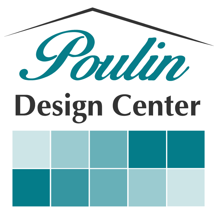 Poulin Design Center - Santa Fe, NM