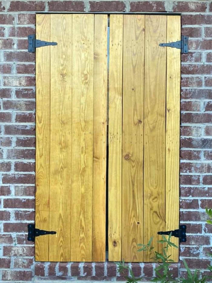 Custom Craft House LLC - Jennings, LA