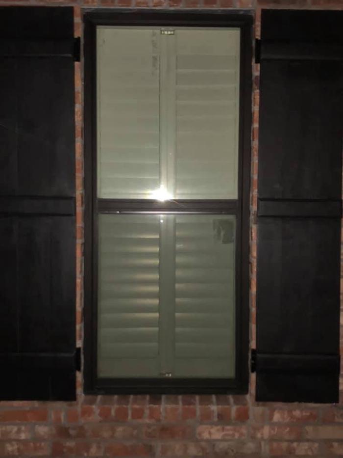 Custom Craft House LLC - Jennings, LA