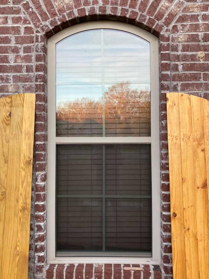 Custom Craft House LLC - Jennings, LA